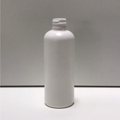 Butelka HDPE 100ml producent opakowań